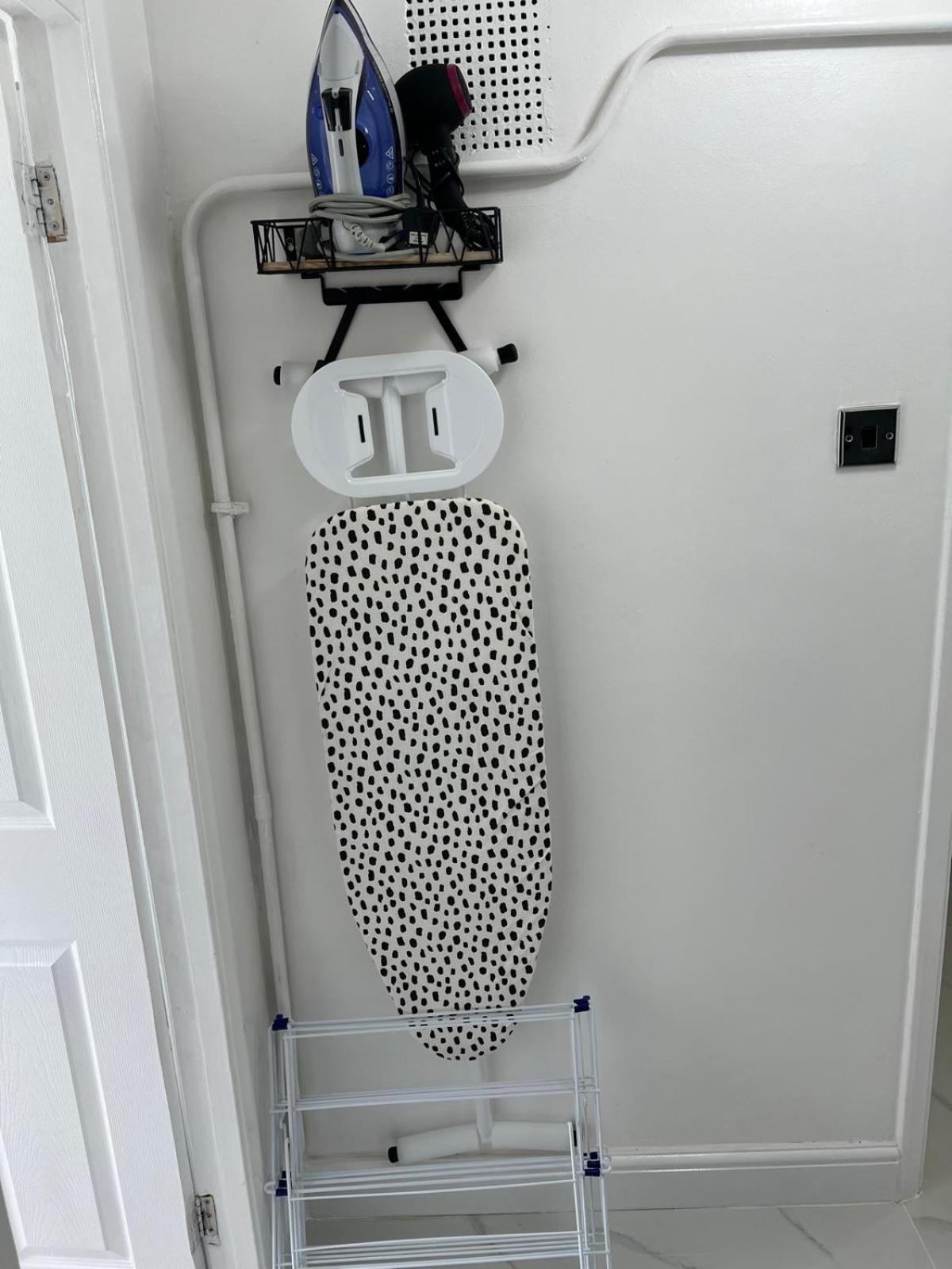 Warner Stratford - 20mins To Central Apartament