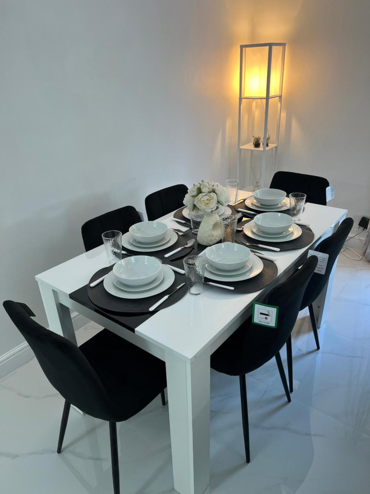 Apartament Warner Stratford - 20mins To Central